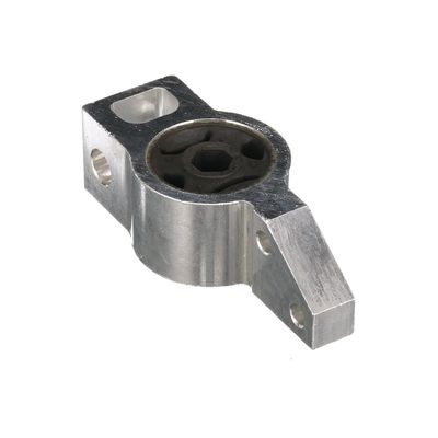 LAGERUNG LENKER GATES AWS1438 31