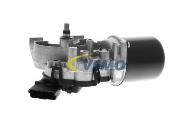 WISCHERMOTOR VEMO V22070008 58