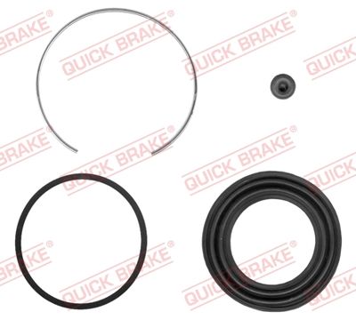 Repair Kit, brake caliper 114-0358