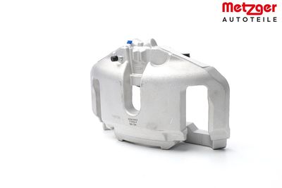 ETRIER FRANA METZGER AUTOTEILE 6261593 5