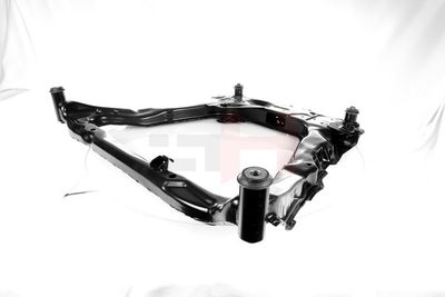 RAMA SUSTINERE/SUPORT AGREGATE GH GH592295 25