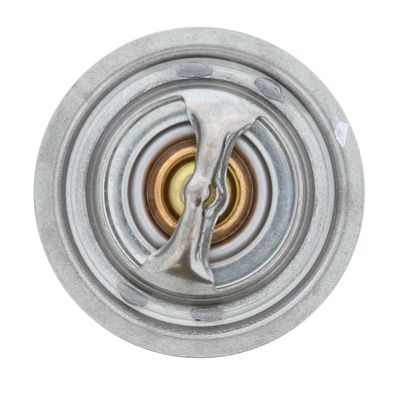 360 Grad Ansicht 56