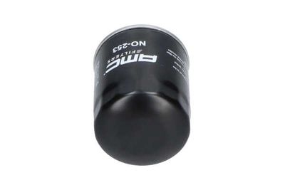 FILTRU ULEI AMC Filter NO253 16