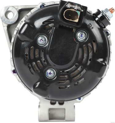 GENERATOR / ALTERNATOR Herth+Buss Elparts 32085230 2
