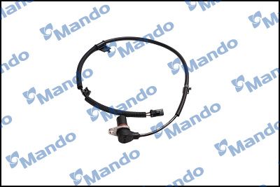 SENZOR TURATIE ROATA MANDO EX956804E053 1