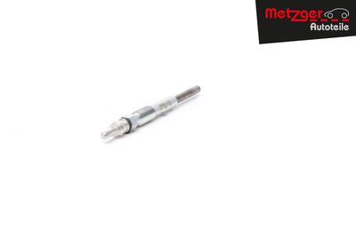 GLüHKERZE METZGER AUTOTEILE H1193 12