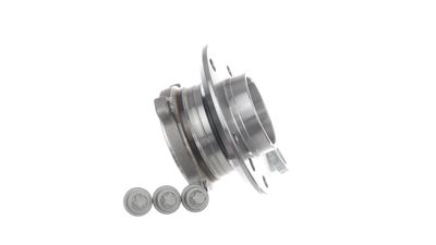 SET RULMENT ROATA SKF VKBA7289F 27