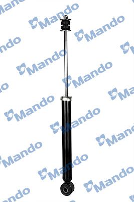 Амортизатор MANDO MSS016988 для DACIA SANDERO