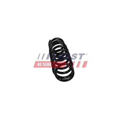ARC SPIRAL FAST FT01860 14