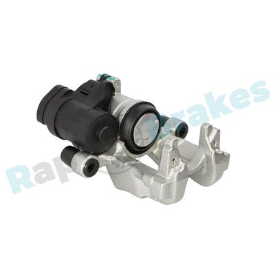 Vorschau R-K1015 Ansicht 5