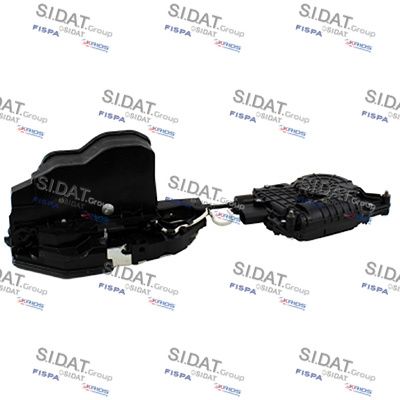 брава на врата SIDAT 610609A2