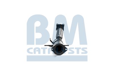 BM91399H BM CATALYSTS Катализатор