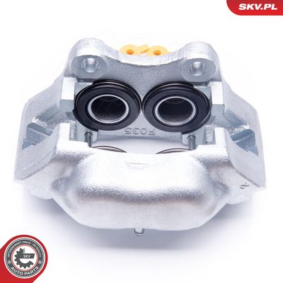Bromsok ESEN SKV 42SKV001