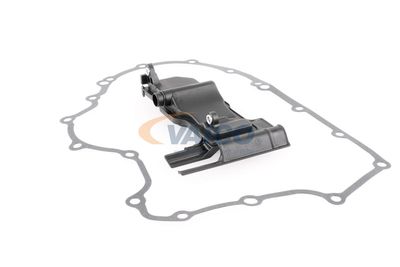 SET FILTRE HIDRAULICE CUTIE E VIT.AUTOMATA VAICO V260440 22