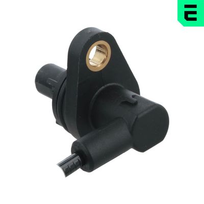 SENZOR TURATIE ROATA OPTIMAL 06S910 2