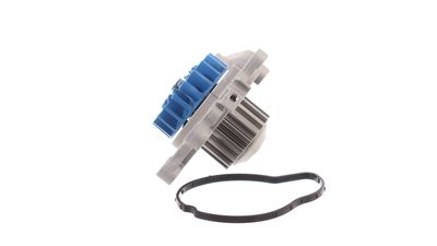 WASSERPUMPE MOTORKüHLUNG SKF VKPC83319 15