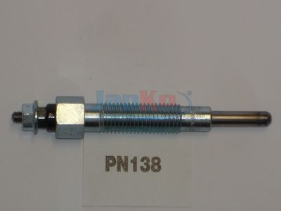 Glühkerze Glühkerze