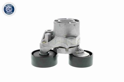 INTINZATOR CUREA CUREA DISTRIBUTIE VAICO V202638 2