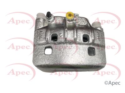 APEC Brake Caliper LCA1284