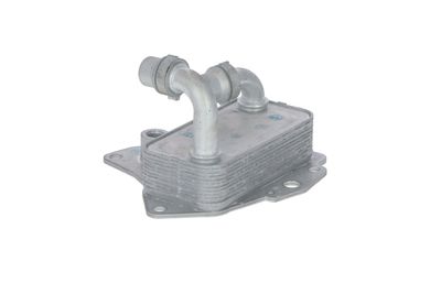 RADIATOR ULEI ULEI MOTOR NRF 31344 18