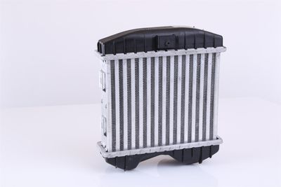 INTERCOOLER COMPRESOR NISSENS 96893 39