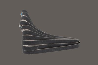360 Grad Ansicht 35
