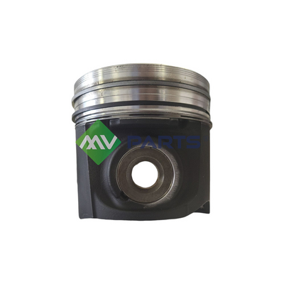 PISTON MV Parts MV3692040 1