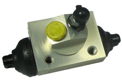 спирачно цилиндърче на колелото FERODO FHW4638