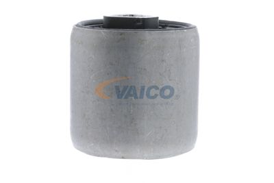 LAGERUNG LENKER VAICO V2011431 23