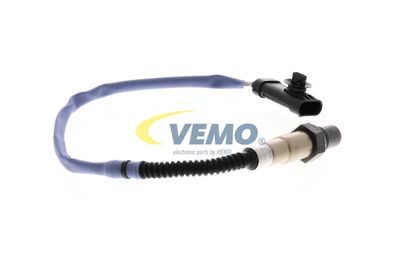 SONDA LAMBDA VEMO V46760026 48