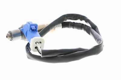 SONDA LAMBDA VEMO V25760038 6