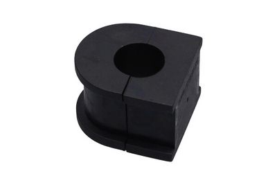 CUZINET STABILIZATOR Kavo Parts SBS10101 1