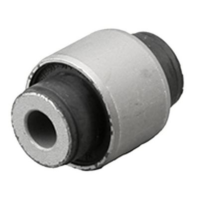 Voorste spoorcontrole-arm silent block Aan de voorkant Links/Rechts (11,2x47,5 mm)