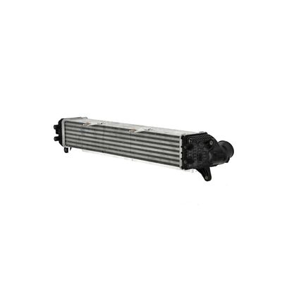 INTERCOOLER COMPRESOR NISSENS 961414 28