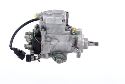 POMPA DE INJECTIE REMANTE 002005000014R 42