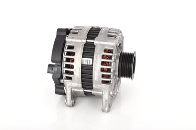 GENERATOR / ALTERNATOR BOSCH 0121715151 17