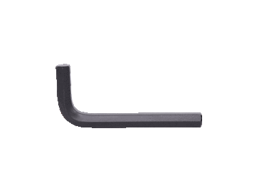 Kulmaruuvinväännin KS TOOLS 151.2614