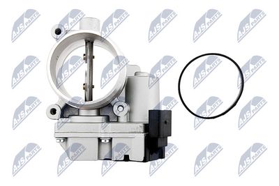 CARCASA CLAPETA NTY ETBAU000 2