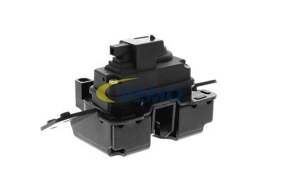 HECKKLAPPENSCHLOSS VEMO V24851266 33