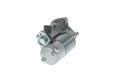 STARTER BOSCH 1986S00959 20