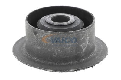 SUPORT TRAPEZ VAICO V251784 53