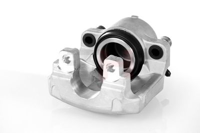 ETRIER FRANA GH GH431549V 57