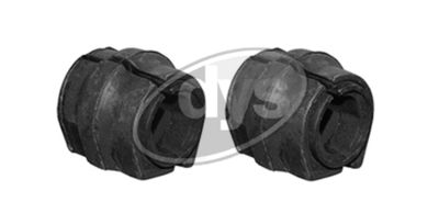 SET RULMENTI STABILIZATOR DYS 7513559