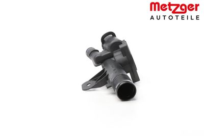TERMOSTAT LICHID RACIRE METZGER AUTOTEILE 4006222 12