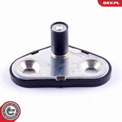 FIXARE USA ESEN SKV 96SKV771 2