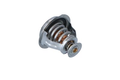 THERMOSTAT KüHLMITTEL NRF 725090 20