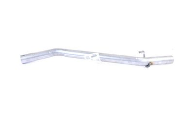 ABGASROHR WALKER 09249 1