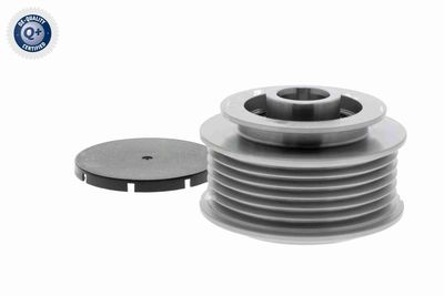 SISTEM ROATA LIBERA GENERATOR VEMO V10230010 4