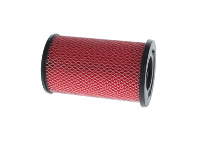 LUFTFILTER BOSCH F026400199 11