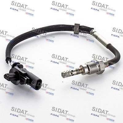 SENSOR ABGASTEMPERATUR